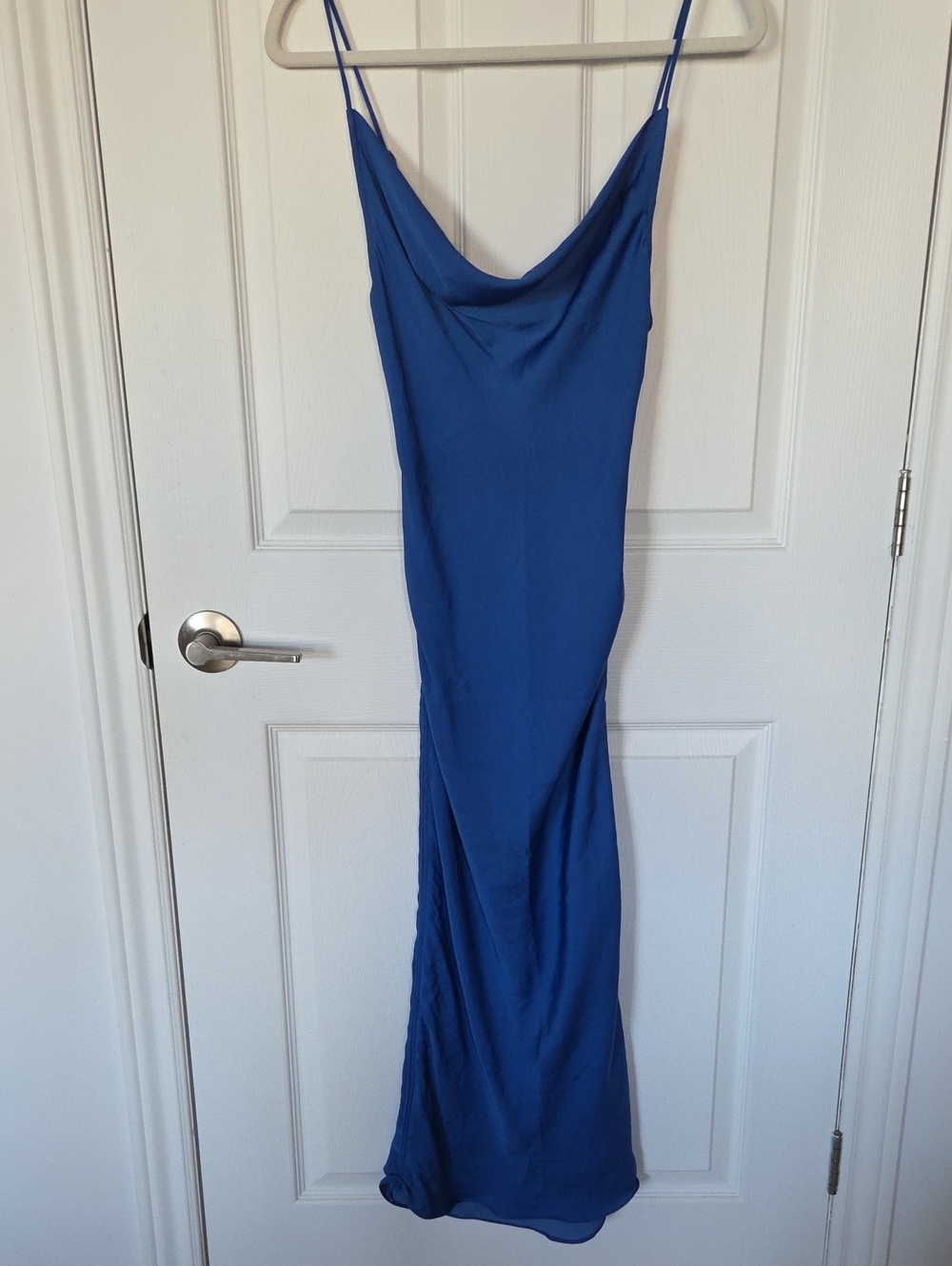 FREE PEOPLE Slip Dress